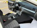 Servis Bakımlı hatasız  