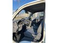 Sahibinden Kia Bongo K2500 DLX