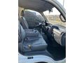 Sahibinden Kia Bongo K2500 DLX