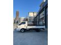 Sahibinden Kia Bongo K2500 DLX