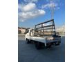 Sahibinden Kia Bongo K2500 DLX