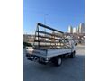 Sahibinden Kia Bongo K2500 DLX