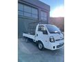 Sahibinden Kia Bongo K2500 DLX