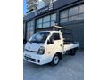 Sahibinden Kia Bongo K2500 DLX