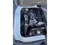 Sahibinden Kia Bongo K2500 DLX