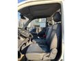 Sahibinden Kia Bongo K2500 DLX