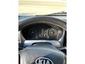 Sahibinden Kia Bongo K2500 DLX