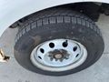 Sahibinden Kia Bongo K2500 DLX