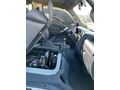 Sahibinden Kia Bongo K2500 DLX