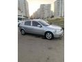 Sahibinden Opel Astra 1.6 Enjoy 2004 Model 