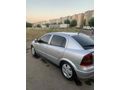 Sahibinden Opel Astra 1.6 Enjoy 2004 Model 