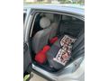Sahibinden Opel Astra 1.6 Enjoy 2004 Model 