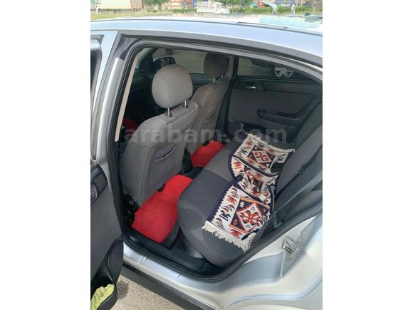 Sahibinden Opel Astra 1.6 Enjoy 2004 Model 