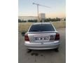 Sahibinden Opel Astra 1.6 Enjoy 2004 Model 