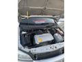 Sahibinden Opel Astra 1.6 Enjoy 2004 Model 