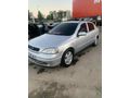 Sahibinden Opel Astra 1.6 Enjoy 2004 Model 