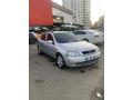 Sahibinden Opel Astra 1.6 Enjoy 2004 Model 