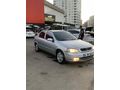 Sahibinden Opel Astra 1.6 Enjoy 2004 Model 
