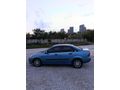TEMİZ FORD FOCUS 1 GHİNA