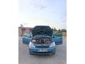 TEMİZ FORD FOCUS 1 GHİNA