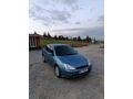 TEMİZ FORD FOCUS 1 GHİNA