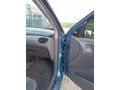 TEMİZ FORD FOCUS 1 GHİNA