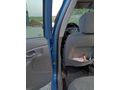 TEMİZ FORD FOCUS 1 GHİNA