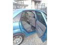 TEMİZ FORD FOCUS 1 GHİNA