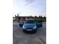 TEMİZ FORD FOCUS 1 GHİNA