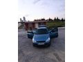 TEMİZ FORD FOCUS 1 GHİNA