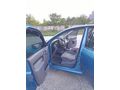 TEMİZ FORD FOCUS 1 GHİNA