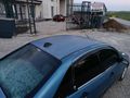 TEMİZ FORD FOCUS 1 GHİNA