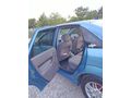 TEMİZ FORD FOCUS 1 GHİNA