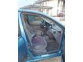 TEMİZ FORD FOCUS 1 GHİNA