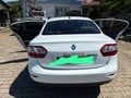 Sahibinden Renault Fluence 1.5 dCi Icon 2014 Model 