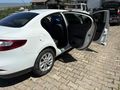 Sahibinden Renault Fluence 1.5 dCi Icon 2014 Model 
