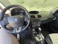 Sahibinden Renault Fluence 1.5 dCi Icon 2014 Model 