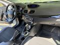 Sahibinden Renault Fluence 1.5 dCi Icon 2014 Model 