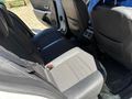 Sahibinden Renault Fluence 1.5 dCi Icon 2014 Model 