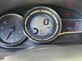 Sahibinden Renault Fluence 1.5 dCi Icon 2014 Model 