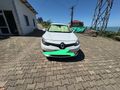 Sahibinden Renault Fluence 1.5 dCi Icon 2014 Model 