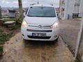 Sahibinden Citroen Berlingo 1.6 Multispace 2011 Model