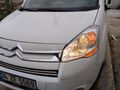 Sahibinden Citroen Berlingo 1.6 Multispace 2011 Model
