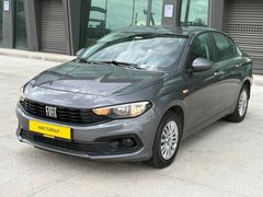 Sahibinden Fiat Egea 1.6 Multijet Easy 2022 Model 