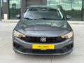 Sahibinden Fiat Egea 1.6 Multijet Easy 2022 Model 