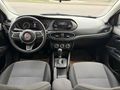 Sahibinden Fiat Egea 1.6 Multijet Easy 2022 Model 