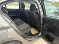 Sahibinden Fiat Egea 1.6 Multijet Easy 2022 Model 