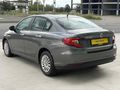 Sahibinden Fiat Egea 1.6 Multijet Easy 2022 Model 