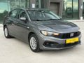 Sahibinden Fiat Egea 1.6 Multijet Easy 2022 Model 
