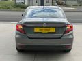 Sahibinden Fiat Egea 1.6 Multijet Easy 2022 Model 